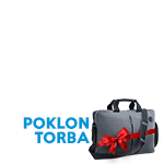 Poklon torba